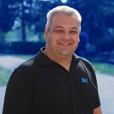 Heiko Wastl-3